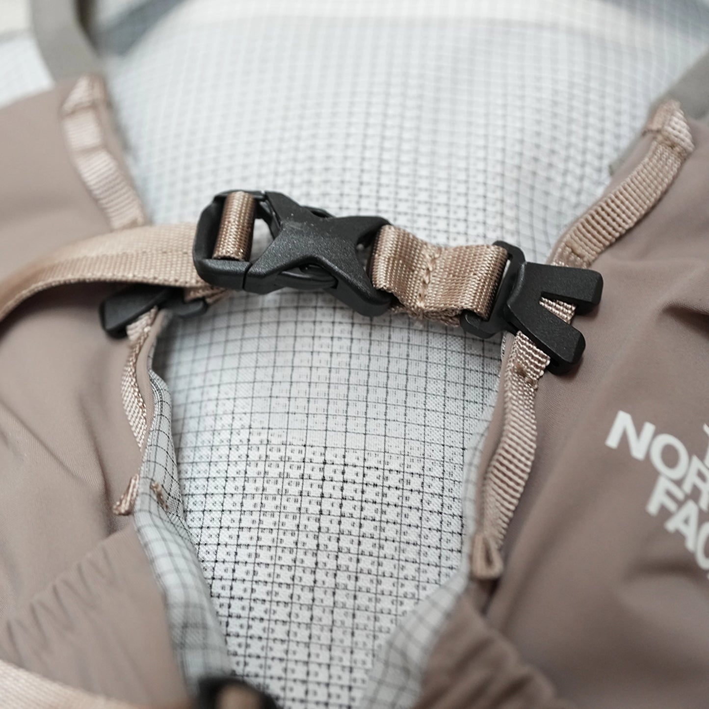 【THE NORTH FACE】ザノースフェイス TR Rocket "2Color"