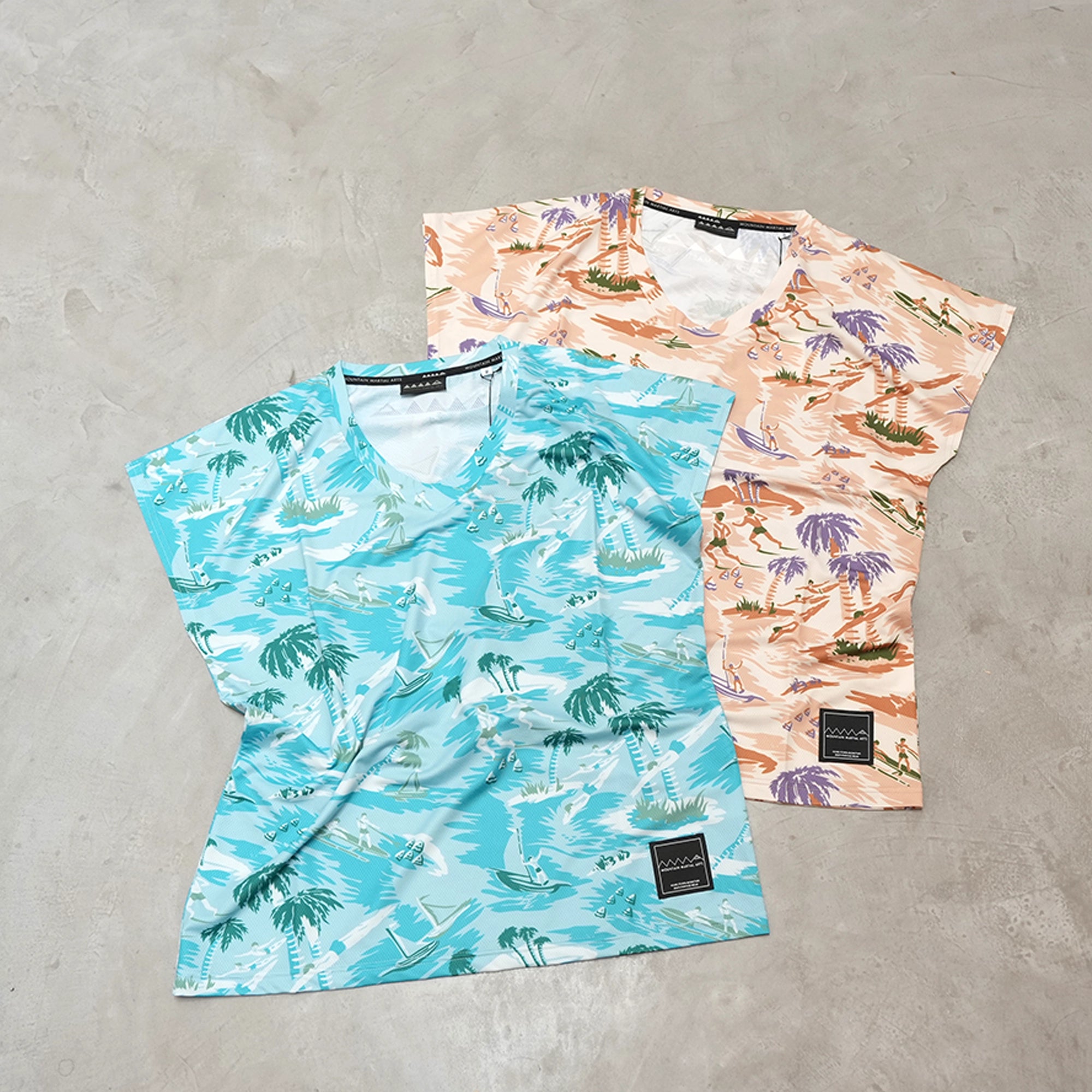 マウンテンマーシャルアーツ スヌーピー コラボ ポーラテック answer4 マウンテンマーシャルアーツ スヌーピー コラボ ポーラテック