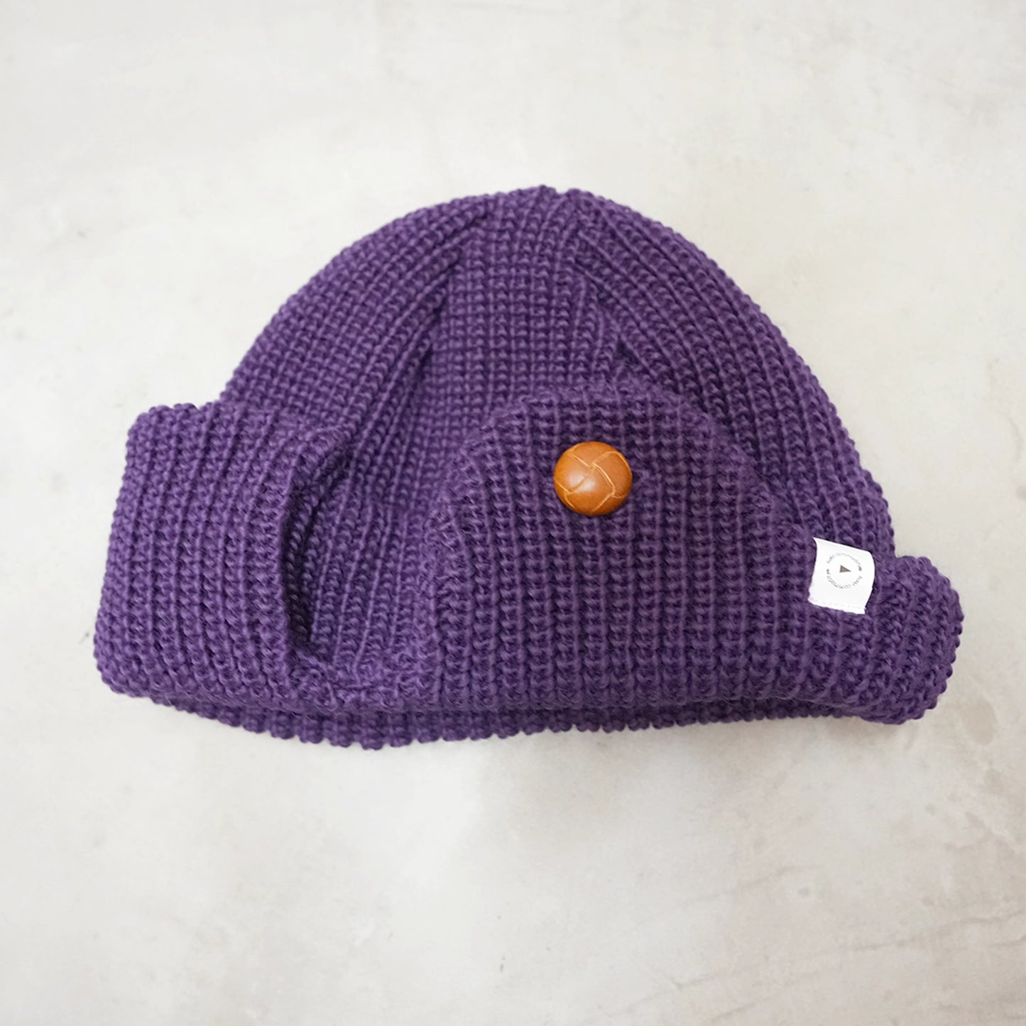 【halo commodity】ハロコモディティ List Wisp Watch "5Color"