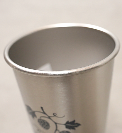 patagonia パタゴニア MiiR 160oz Pint Cup-Drink Responsibly – Yosemite patagonia パタゴニア MiiR 160oz Pint Cup-Drink Responsibly – Yosemite