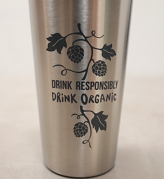 patagonia パタゴニア MiiR 160oz Pint Cup-Drink Responsibly – Yosemite patagonia パタゴニア MiiR 160oz Pint Cup-Drink Responsibly – Yosemite