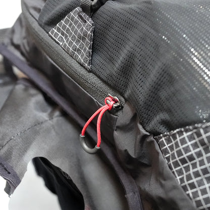 【UltrAspire】ウルトラスパイア Zygos 6.0 "2Color"