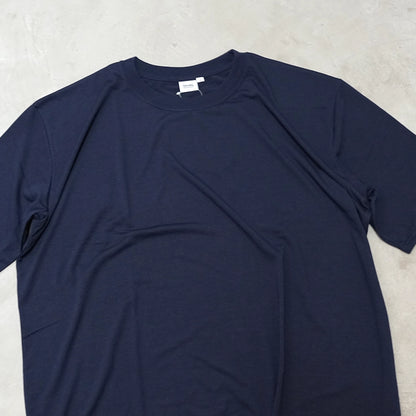 【BRING】ブリング unisex DRYCOTTONY オーバーサイズTシャツ "5Color" ※ネコポス可