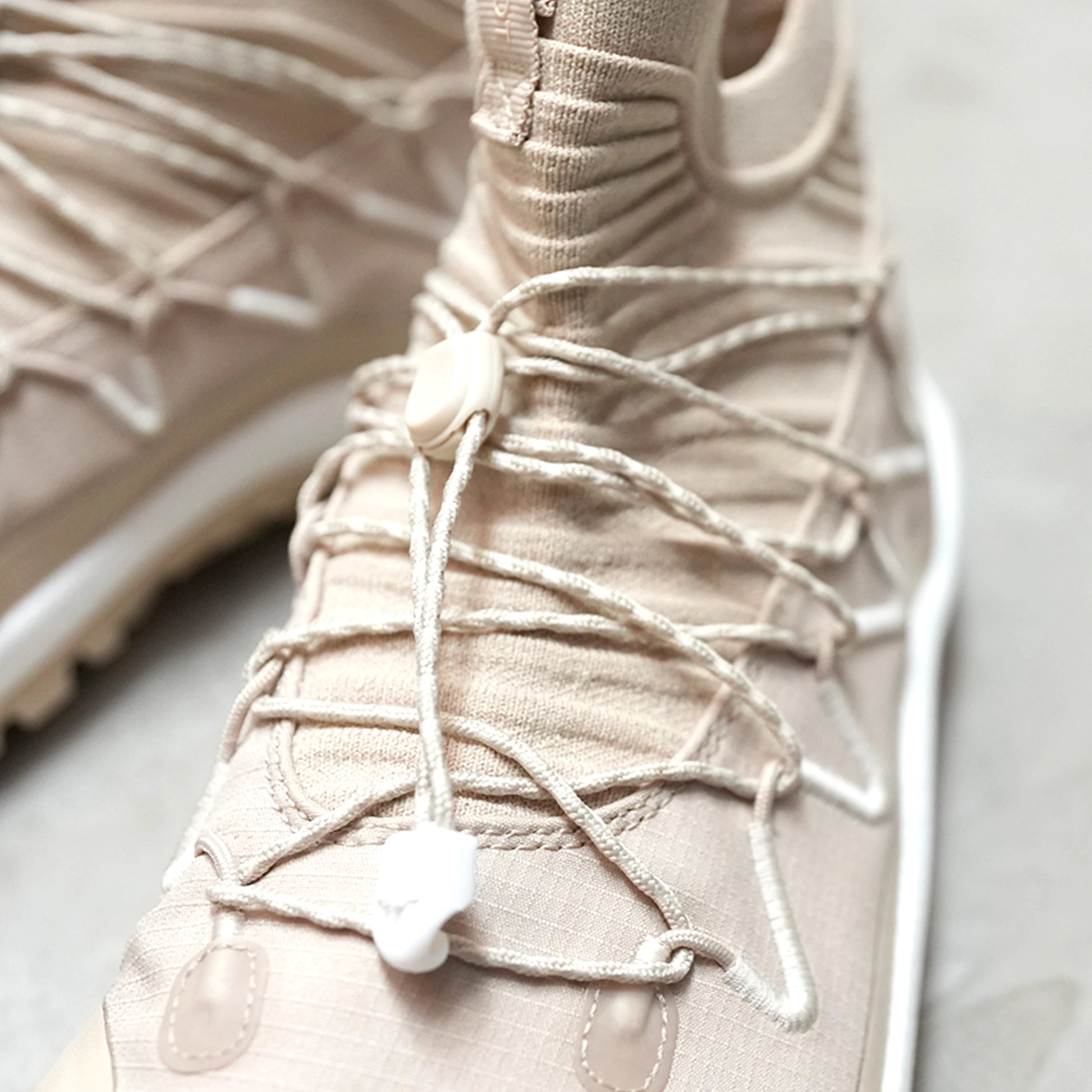 vivo PRIMUS TRAIL FLOW MID ムーンライトギア PRIMUS TRAIL FLOW MID