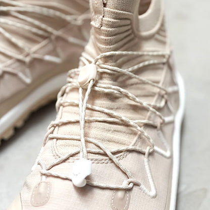 【VIVOBAREFOOT】ヴィヴォ ベアフット men's Primus Trail Flow Mid "2Color"