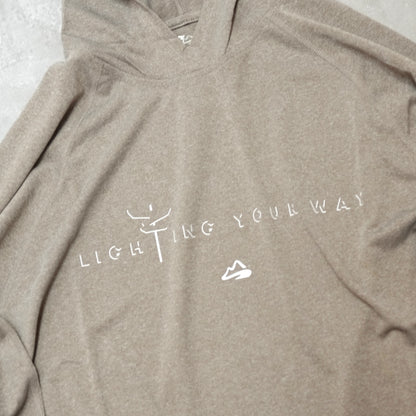 【milestone】マイルストーン Doo-Bop Hoody "4Color" ※ネコポス可