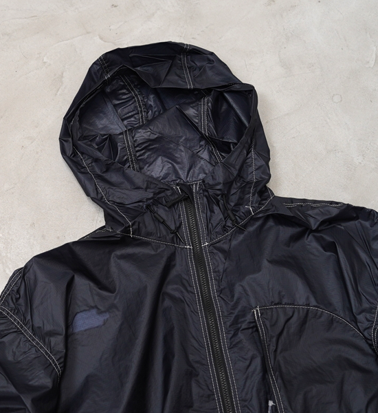 【THE NORTH FACE】ザノースフェイス women's Free Run Wind Parka "2Color"