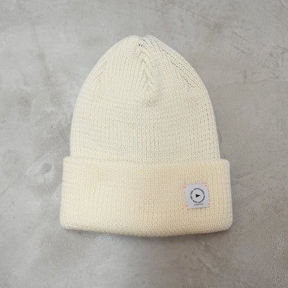 【halo commodity】ハロコモディティ Dew Watch "6Color" ※ネコポス可