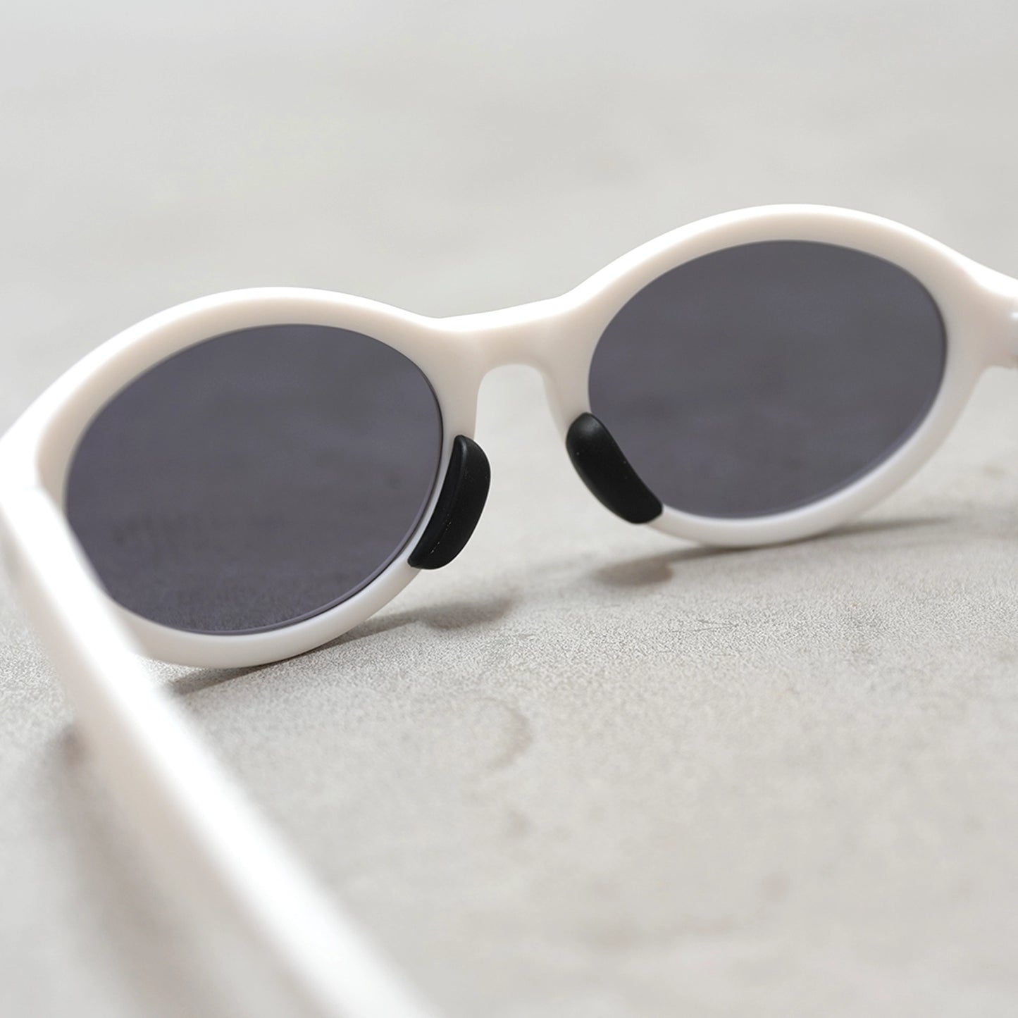 【LAIDBACK by NEW.】レイドバックバイニュー LB-7 ”3Color”