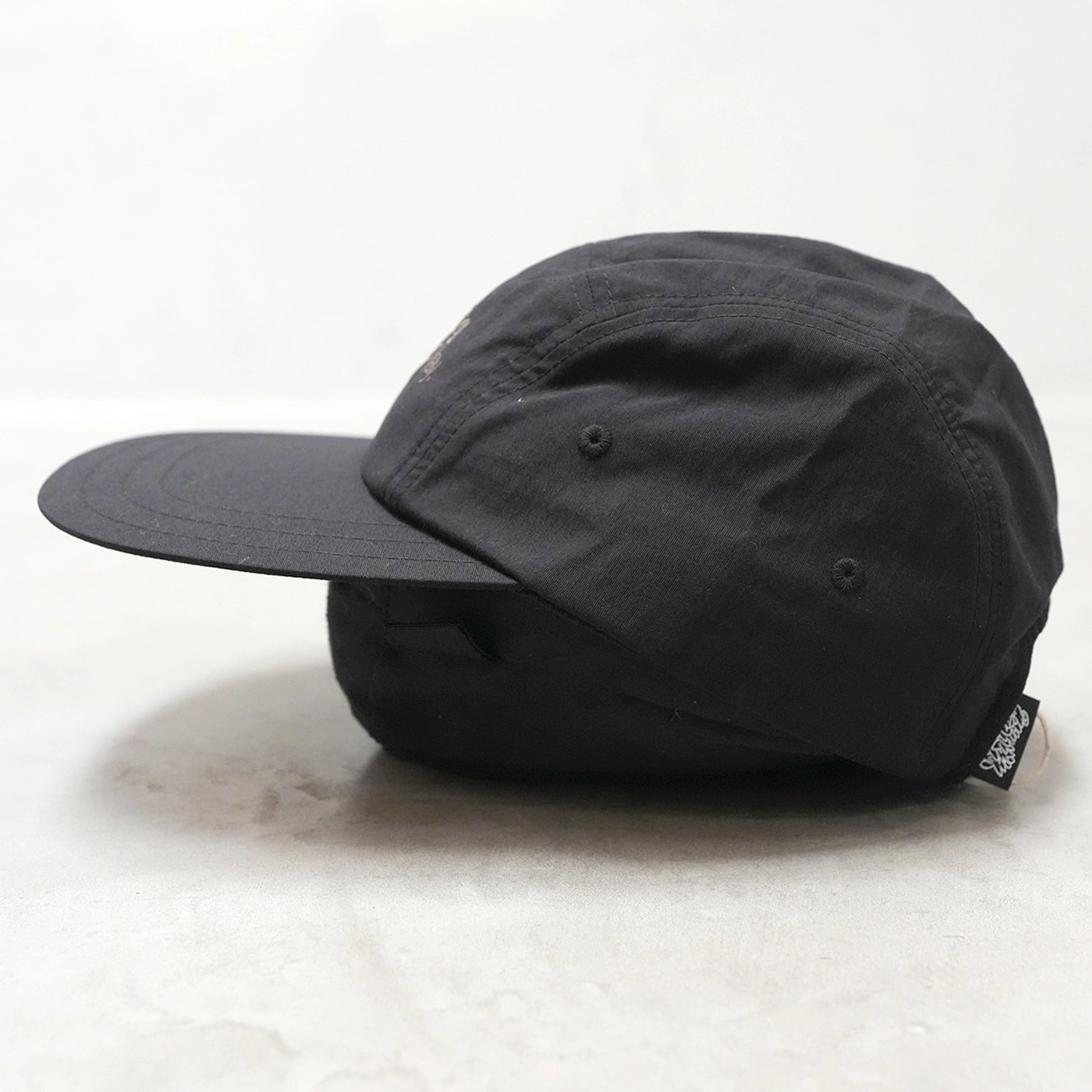Moonlight Gear ムーンライトギア Jet Cap – Yosemite