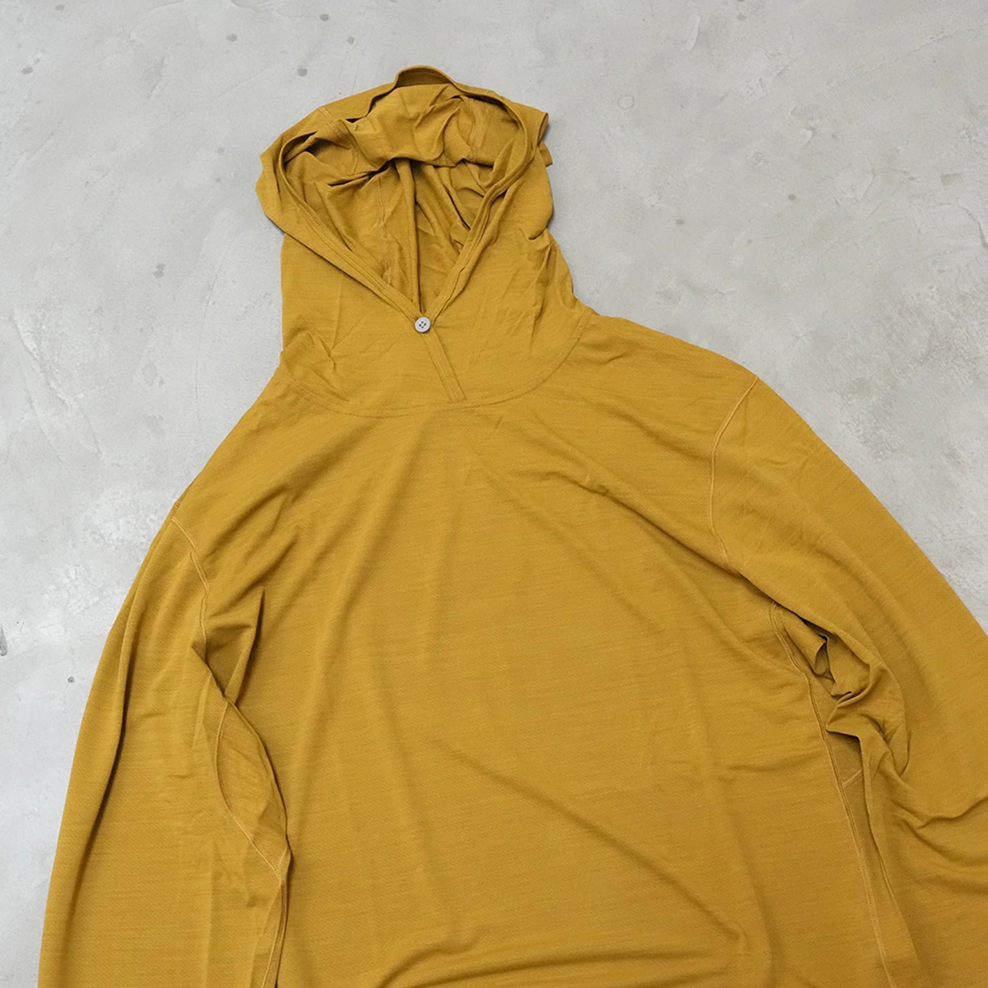 patagonia パタゴニア Capilene Cool Ultra Hoody – Yosemite patagonia パタゴニア Capilene Cool Ultra Hoody – Yosemite