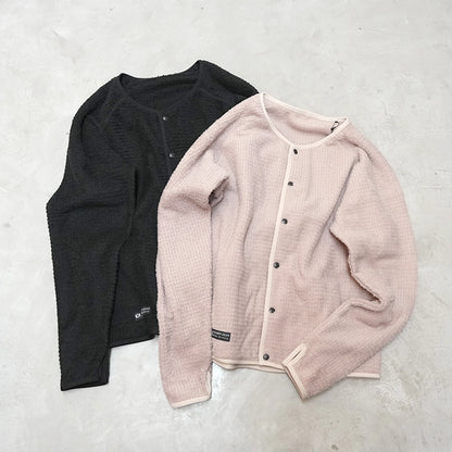 【Gossamer Gear】ゴッサマーギア unisex GG F/B Polartec® Alpha® Direct Jacket "3Color"