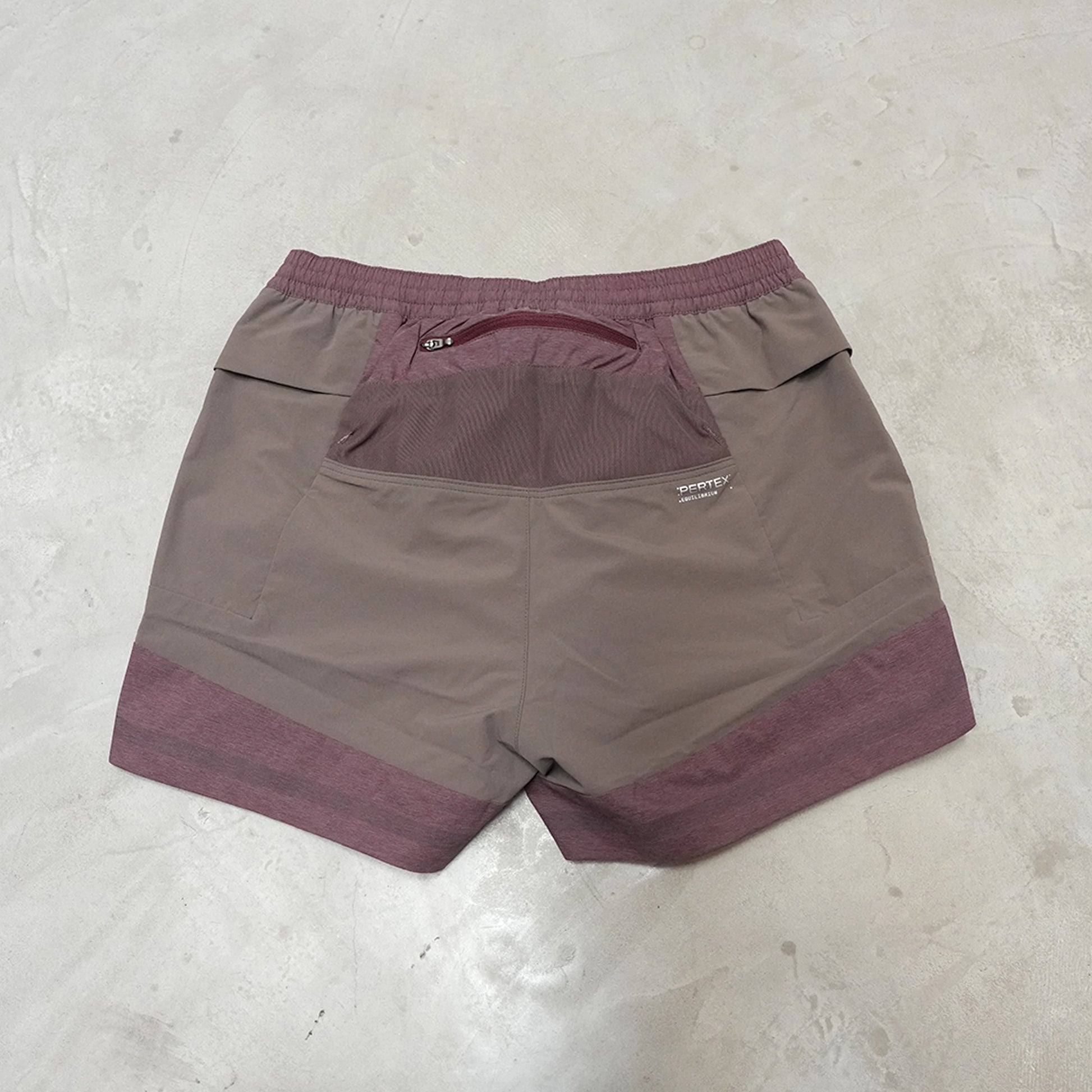 Teton Bros ティートンブロス LV1000 Hybrid Short – Yosemite