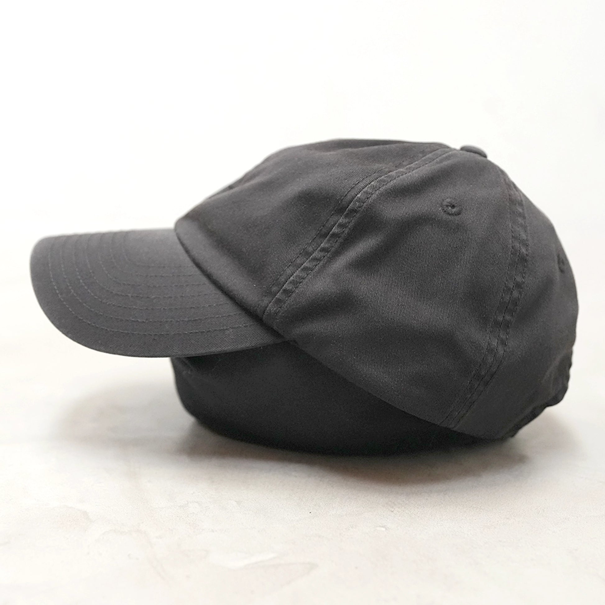 nanamica Chino Cap 53-62cm 新品未使用 nanamica / Chino Cap