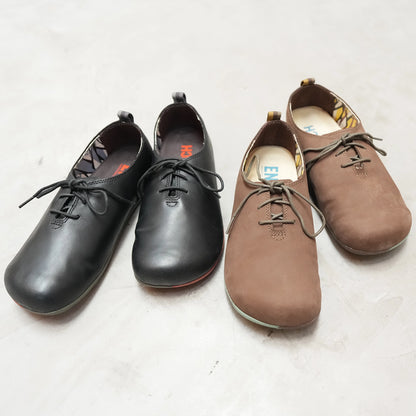 【MERRELL】メレル men's Mootopia Lace "2Color"