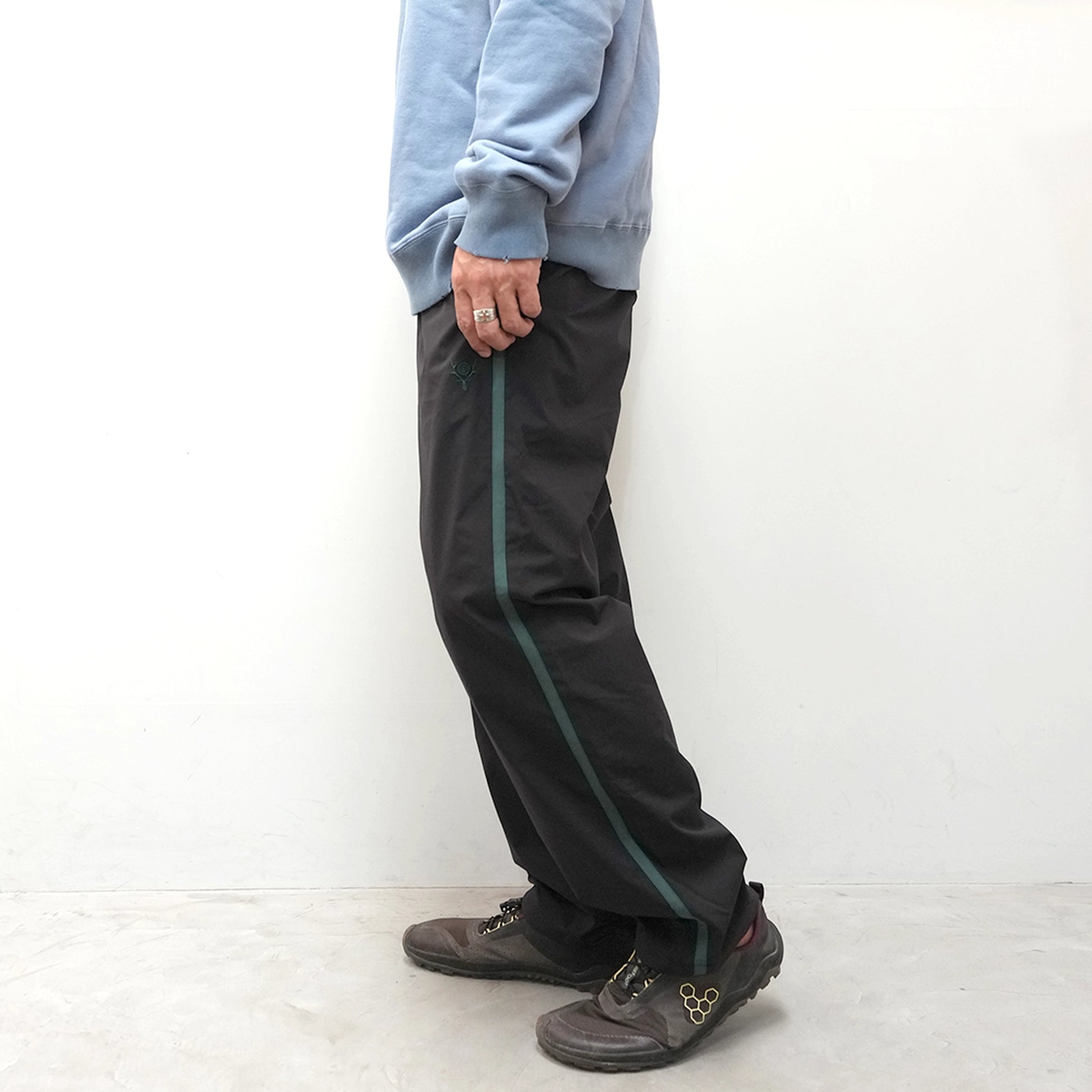 South2 West8 サウスツーウエストエイト South2 West8 x TAION Inner South2 West8 サウスツーウエストエイト South2 West8 x TAION Inner
