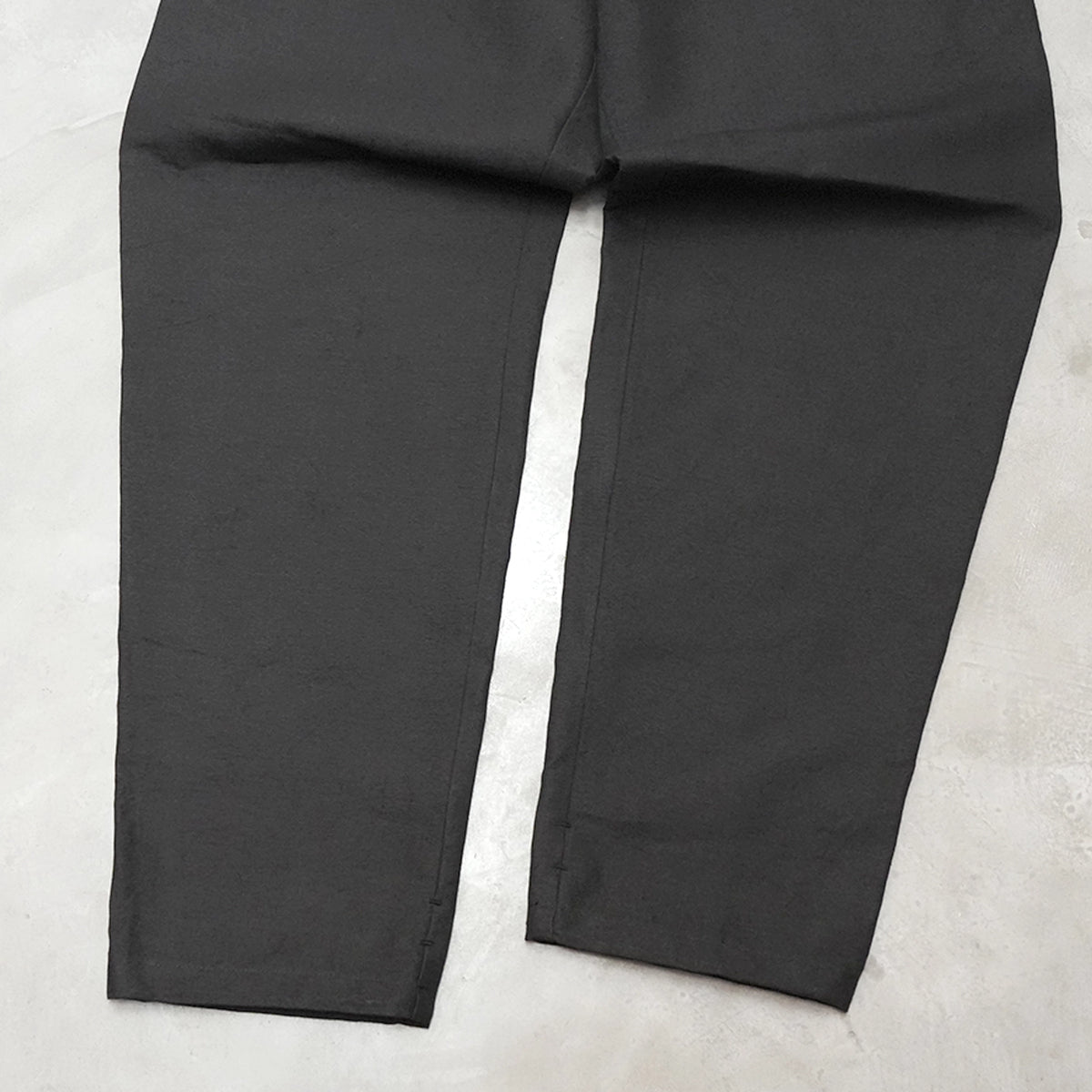 Moonlight Gear ムーンライトギア UNfake LP Pants – Yosemite Moonlight Gear ムーンライトギア UNfake LP Pants – Yosemite