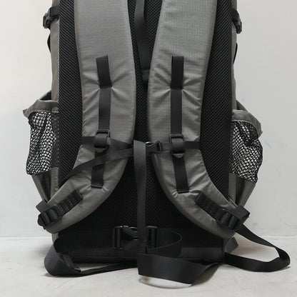 【RawLow Mountain Works】ロウロウマウンテンワークス Bambi Robic "4Color"