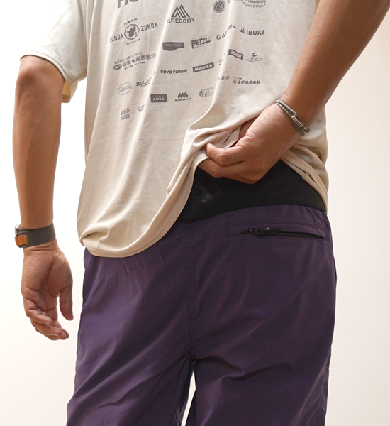 【THE NORTH FACE】ザノースフェイス men's Free Run Long Pant "2Color"