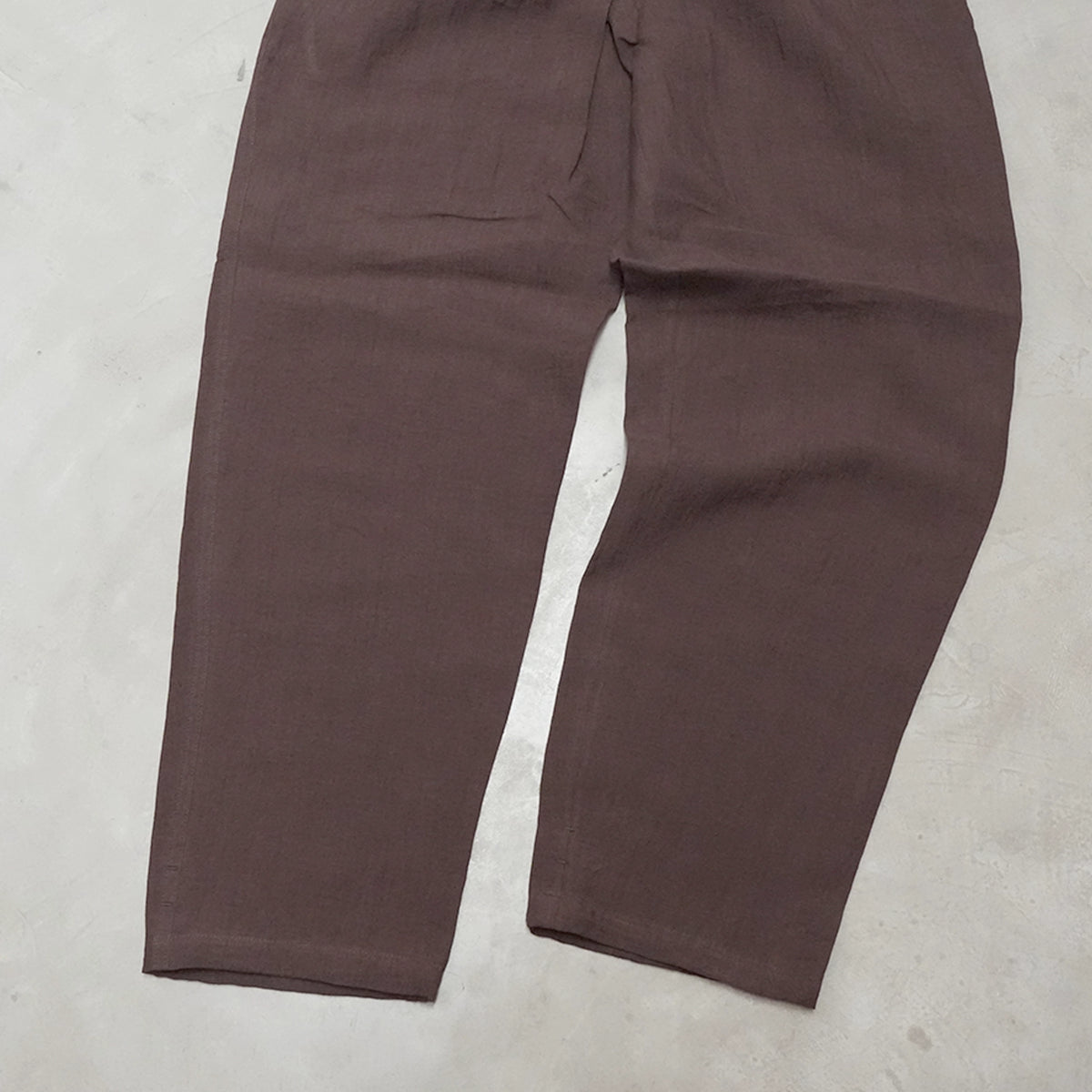 Moonlight Gear ムーンライトギア UNfake LI Pants – Yosemite Moonlight Gear ムーンライトギア UNfake LI Pants – Yosemite