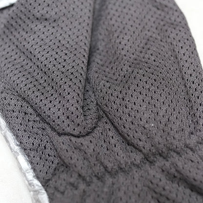 【STATIC】スタティック Adrift Dyneema Mitten "3Color"※ネコポス可