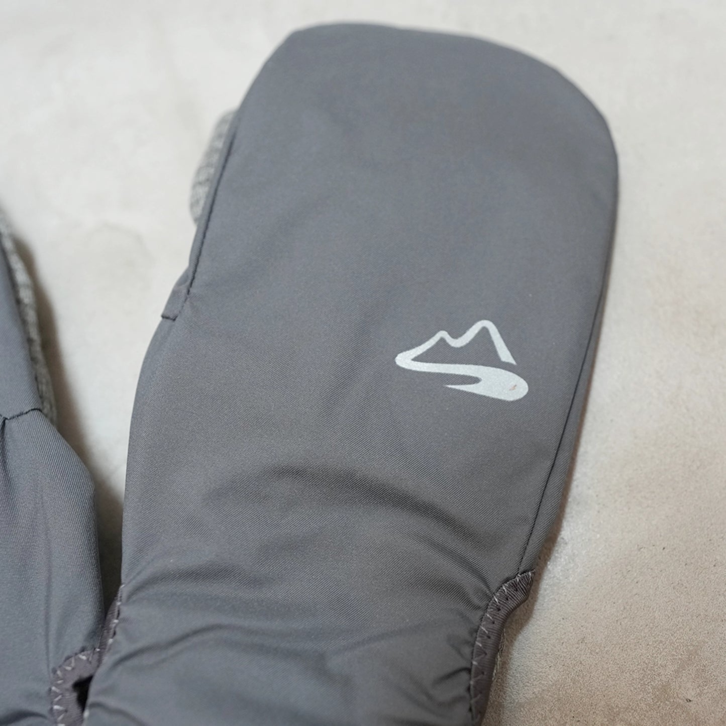 【milestone】マイルストーン Fast Trail Glove 2.0 "3Color" ※ネコポス可