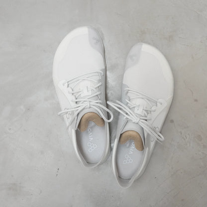 【VIVOBAREFOOT】ヴィヴォ ベアフット men's Primus Lite Ⅳ "2Color"