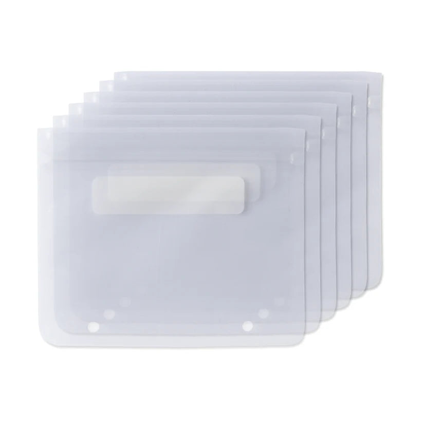 【PaaGo WORKS】パーゴワークス POPS Bag ※ネコポス可