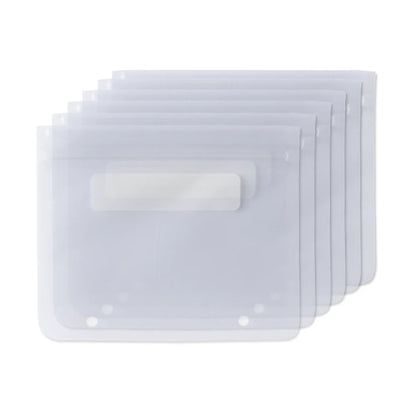 【PaaGo WORKS】パーゴワークス POPS Bag ※ネコポス可