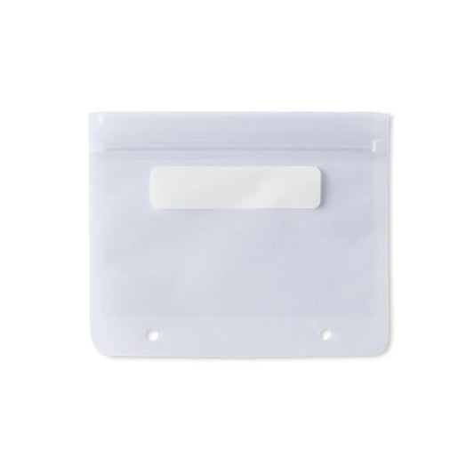 【PaaGo WORKS】パーゴワークス POPS Bag ※ネコポス可