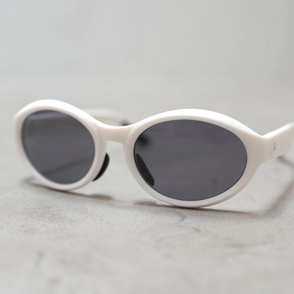 【LAIDBACK by NEW.】レイドバックバイニュー LB-7 ”3Color”