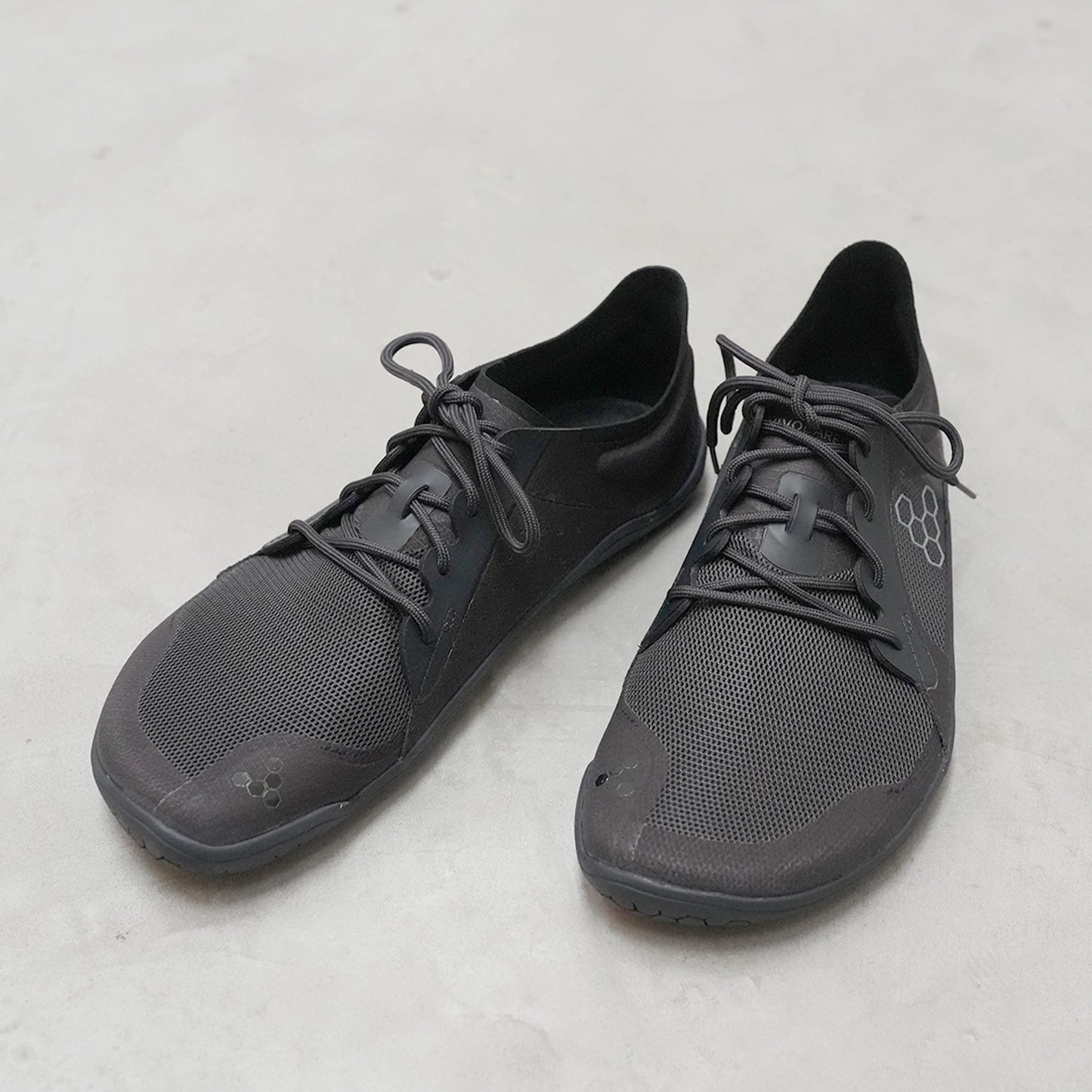 【VIVOBAREFOOT】ヴィヴォ ベアフット women's Primus Lite Ⅳ "2Color"