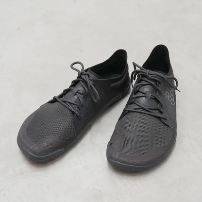 【VIVOBAREFOOT】ヴィヴォ ベアフット women's Primus Lite Ⅳ "2Color"