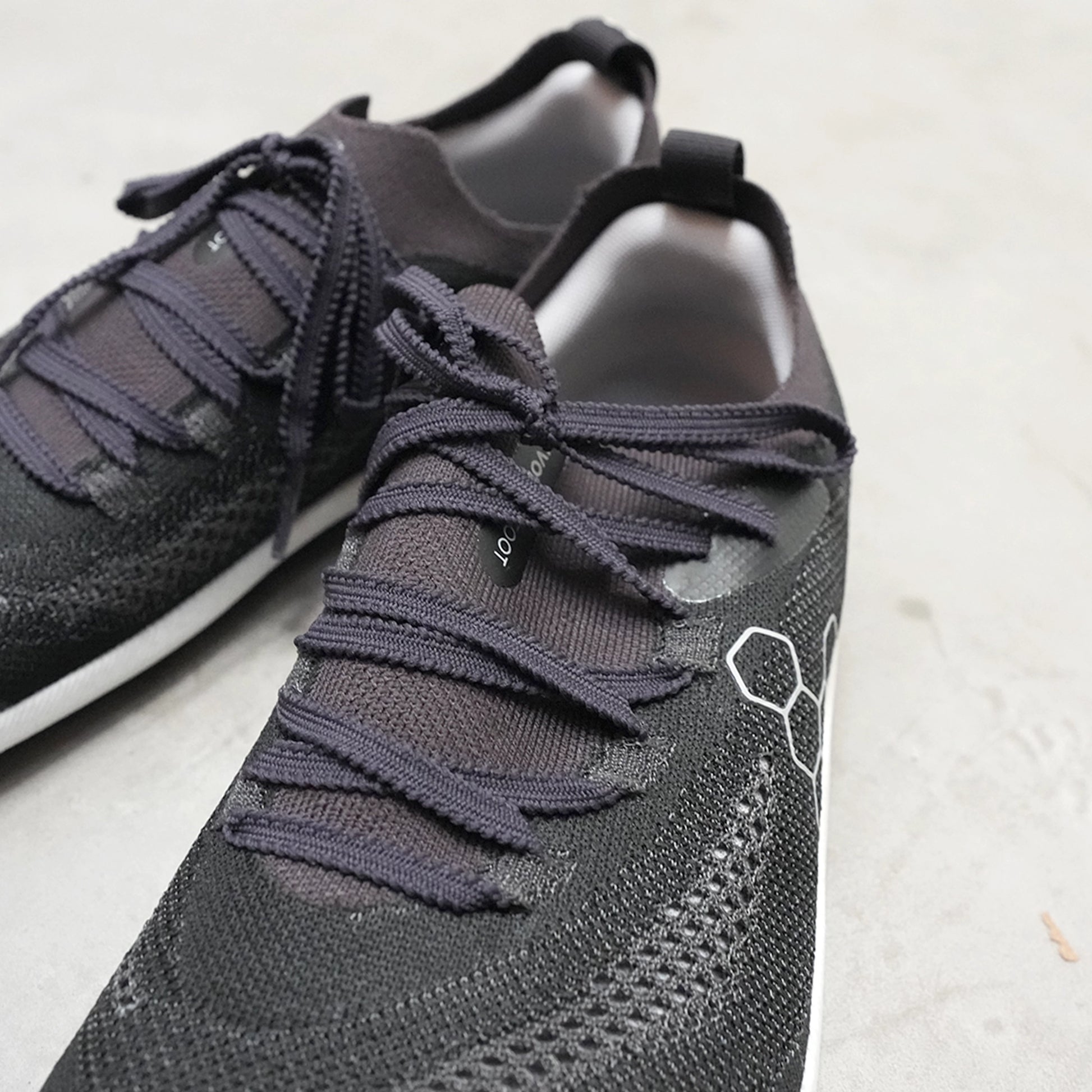 VIVOBAREFOOT ヴィヴォ ベアフット Primus Flow Knit – Yosemite