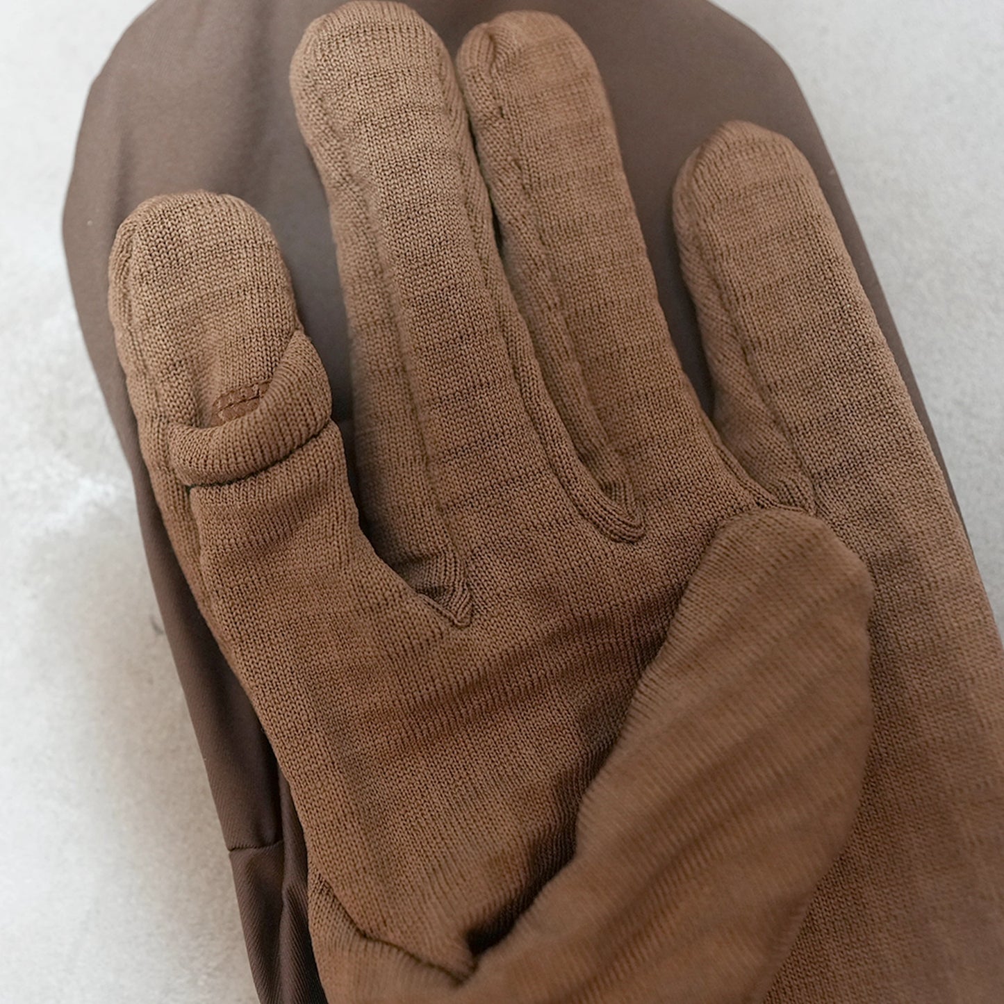 【milestone】マイルストーン Fast Trail Glove 2.0 "3Color" ※ネコポス可