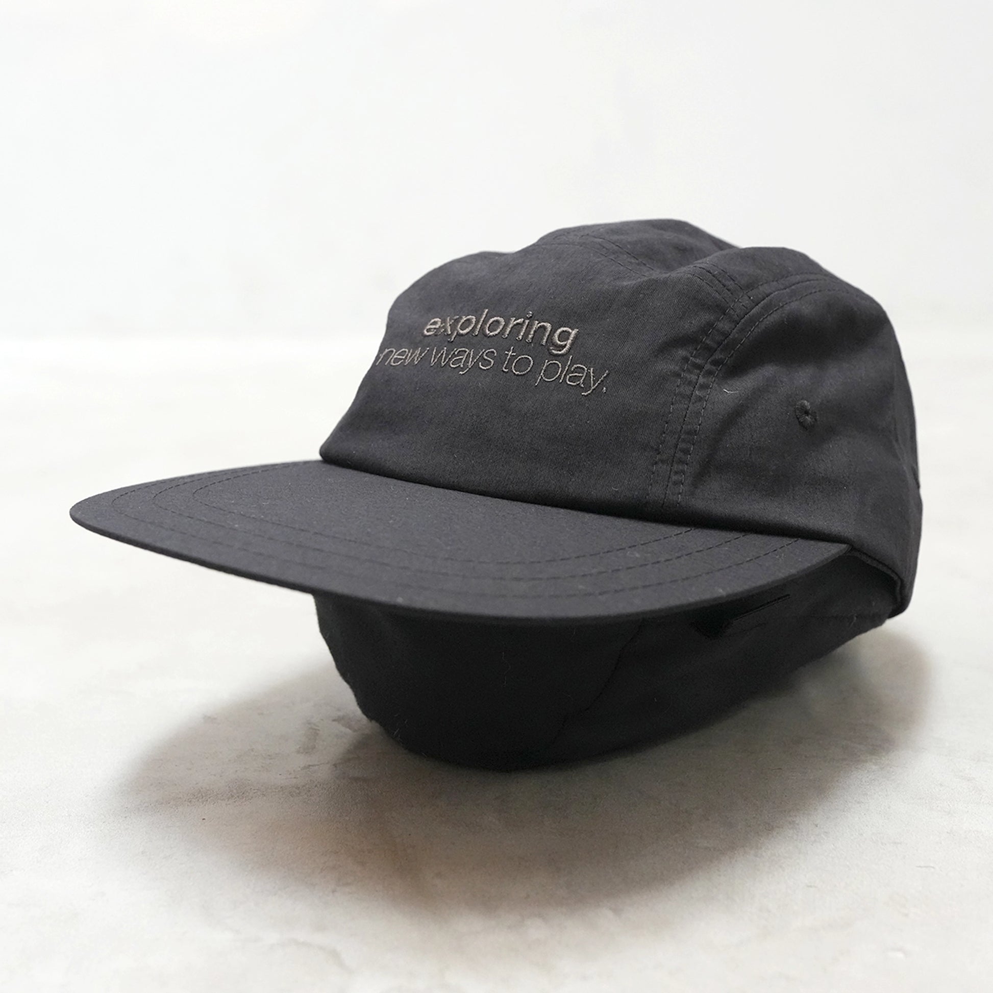 Moonlight Gear ムーンライトギア Jet Cap – Yosemite Moonlight Gear ムーンライトギア Jet Cap – Yosemite