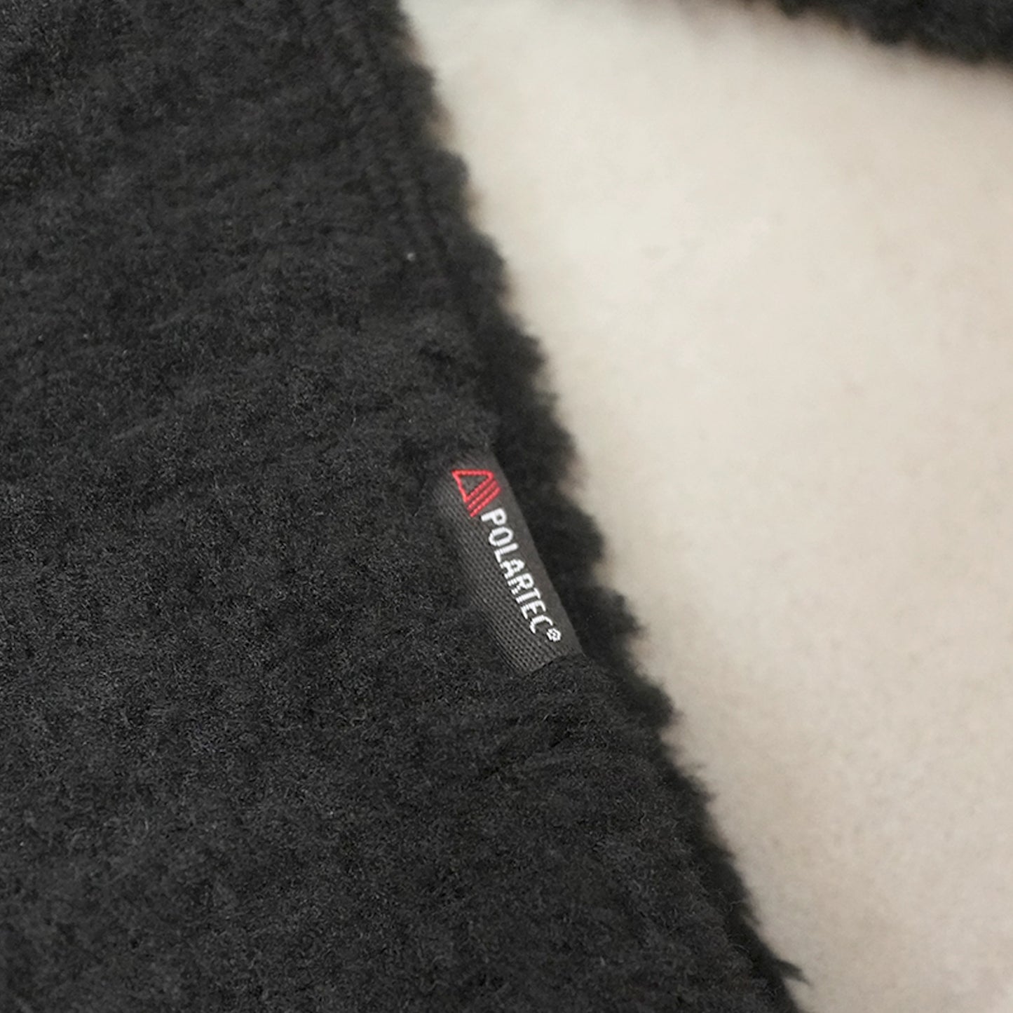 【Gossamer Gear】ゴッサマーギア unisex GG F/B Polartec® Alpha® Direct Jacket "Black"