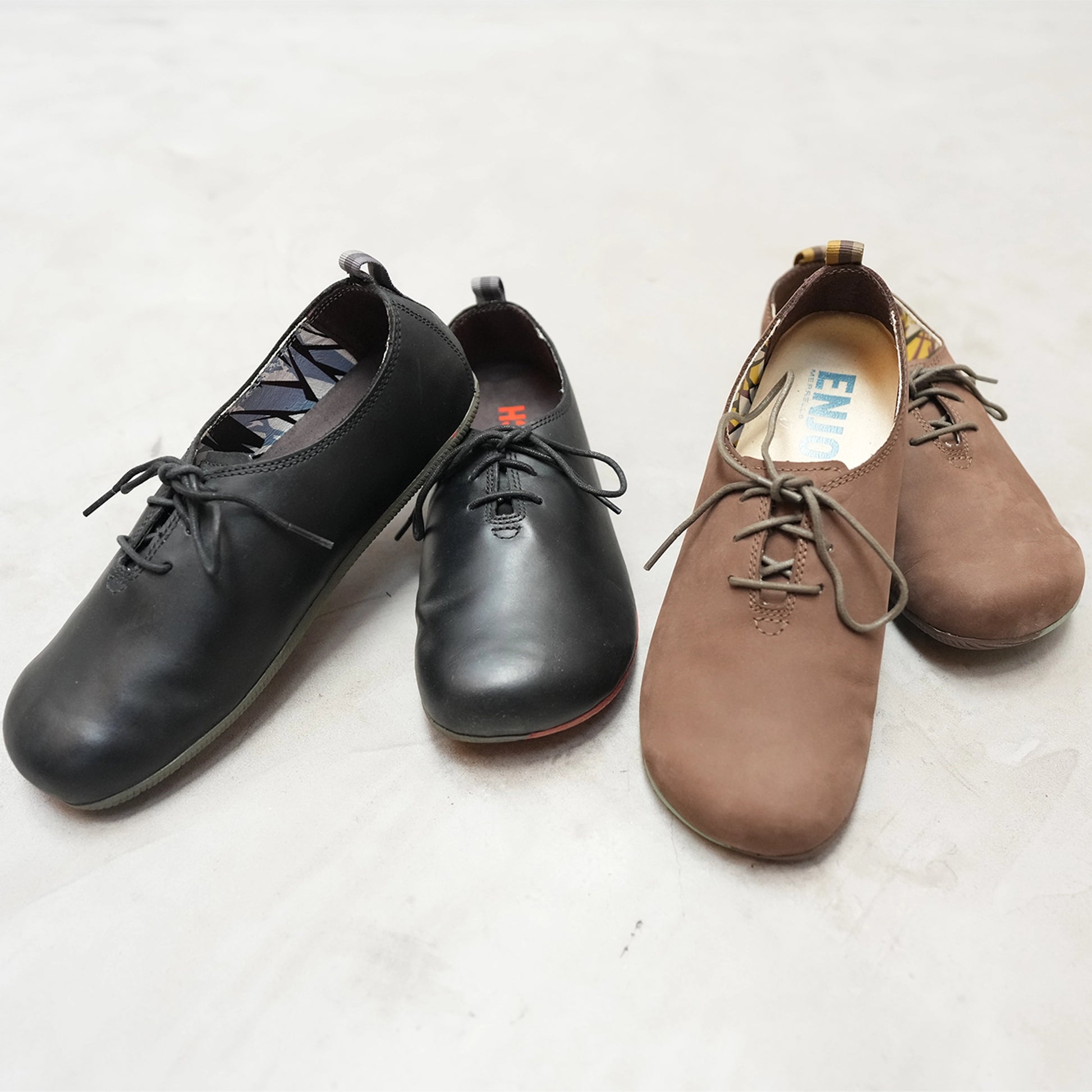 MERRELL メレル Mootopia Lace – Yosemite MERRELL メレル Mootopia Lace – Yosemite