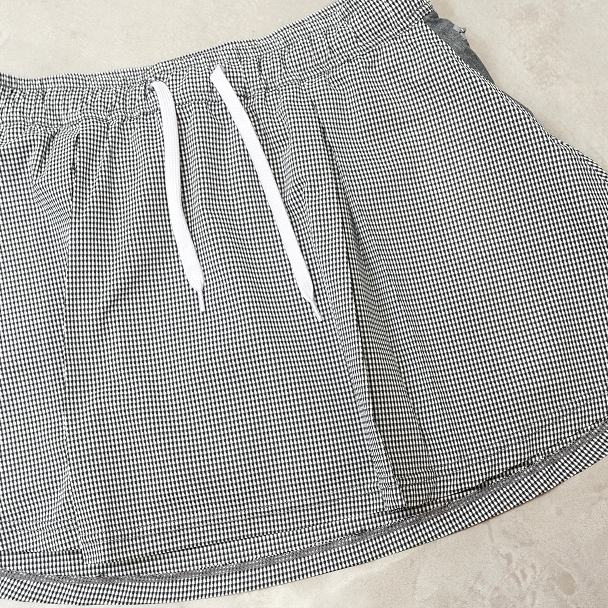 Mountain Martial Arts マウンテンマーシャルアーツ MMA Front Pleats