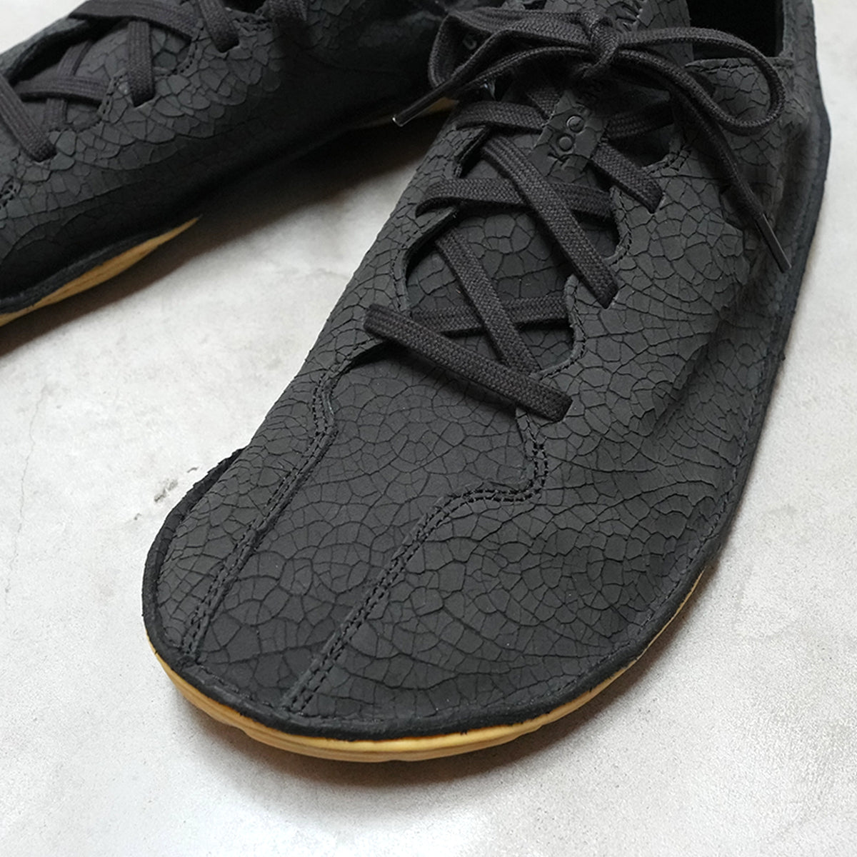 VIVOBAREFOOT ヴィヴォ ベアフット Sensus Ⅱ Grounding – Yosemite VIVOBAREFOOT ヴィヴォ ベアフット Sensus Ⅱ Grounding – Yosemite