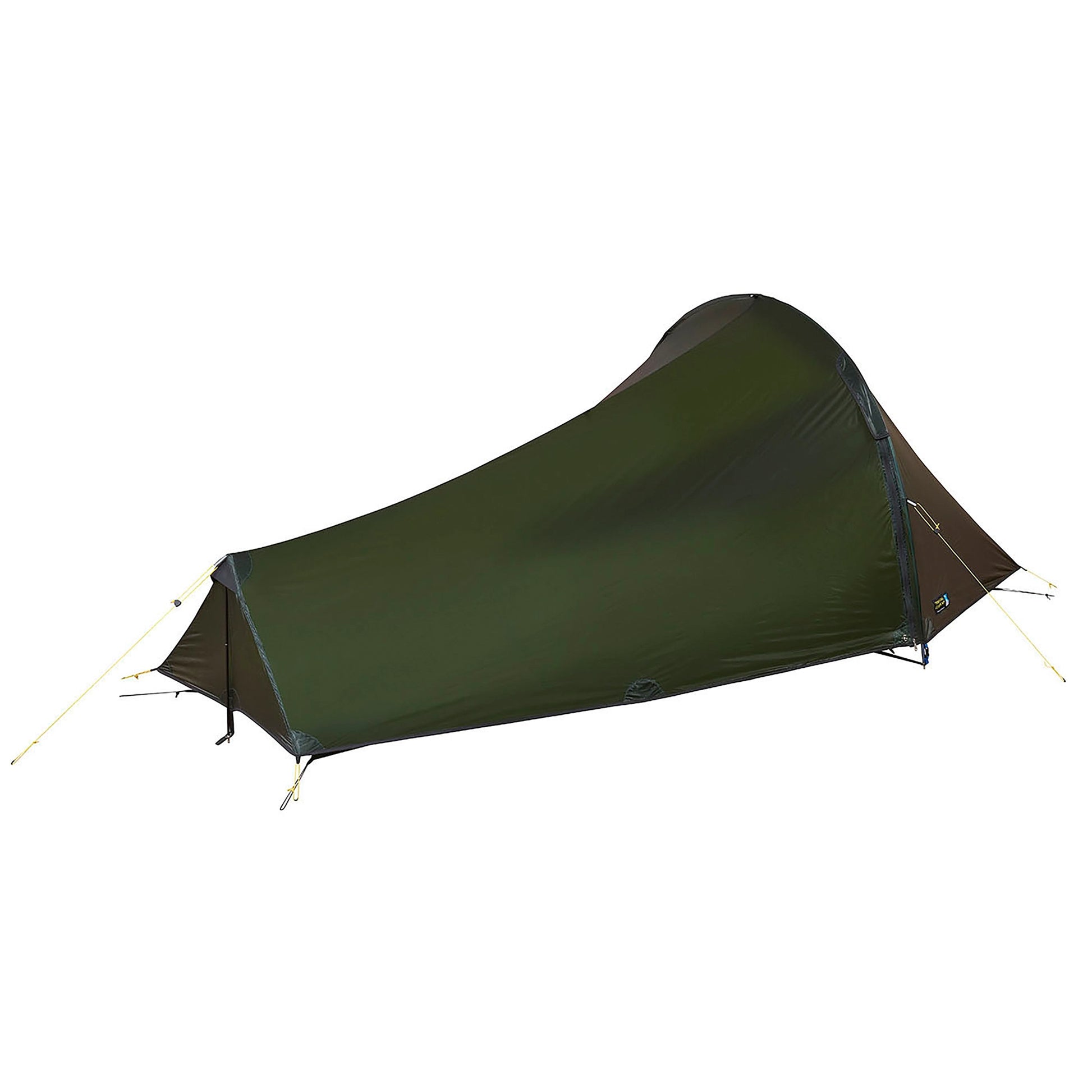 TERRA NOVA テラノヴァ Laser Pulse 1 – Yosemite TERRA NOVA テラノヴァ Laser Pulse 1 – Yosemite