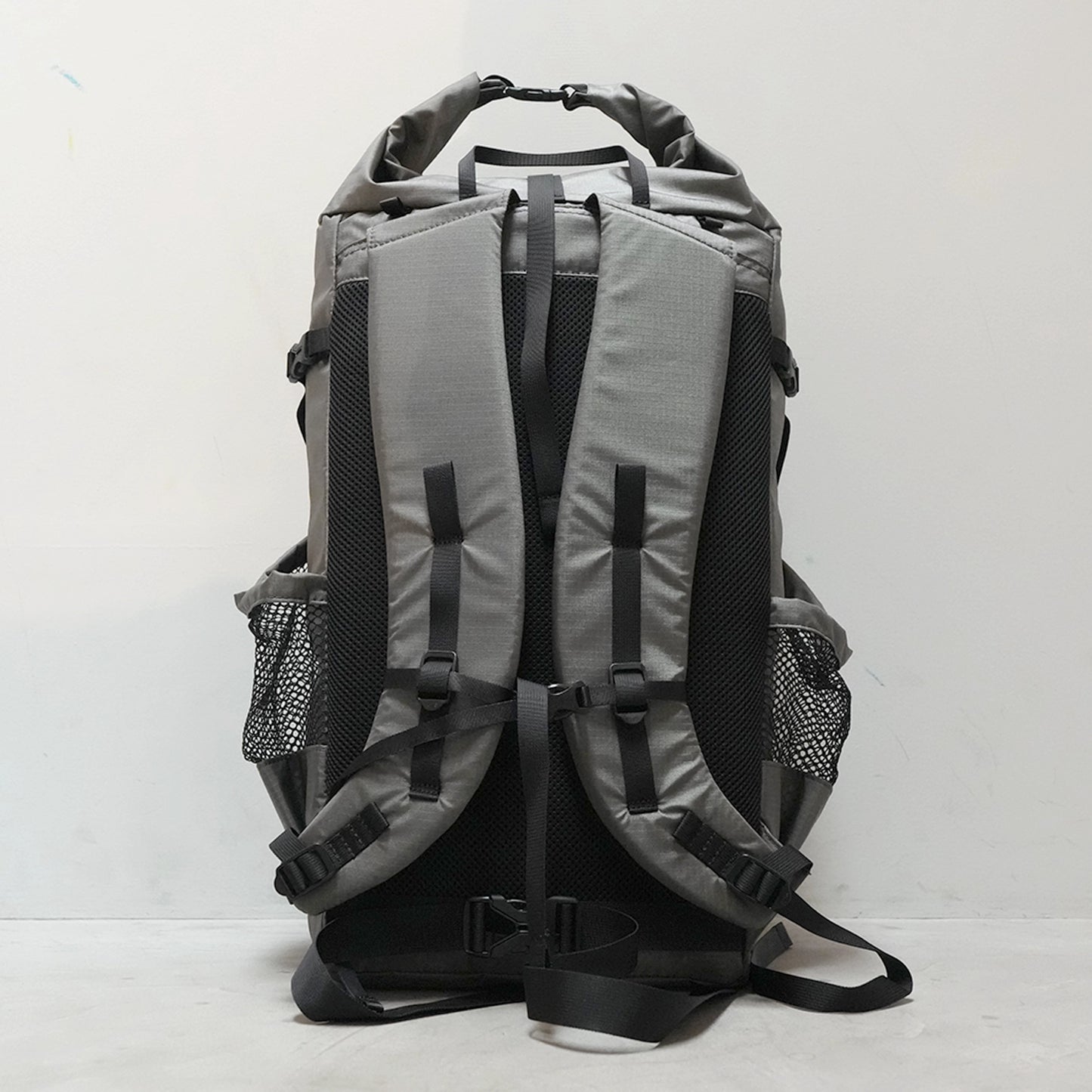 【RawLow Mountain Works】ロウロウマウンテンワークス Bambi Robic "4Color"