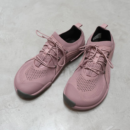 【LONO】ロノ Flow 2 "3Color"
