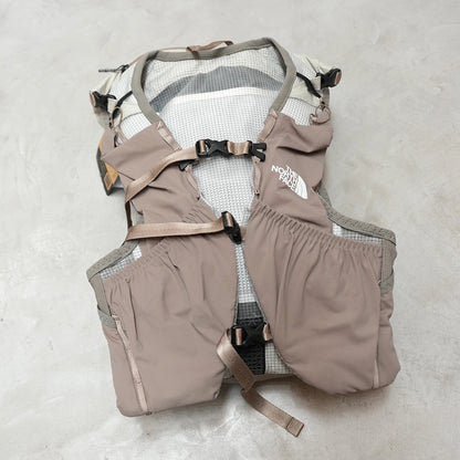 【THE NORTH FACE】ザノースフェイス TR Rocket "2Color"