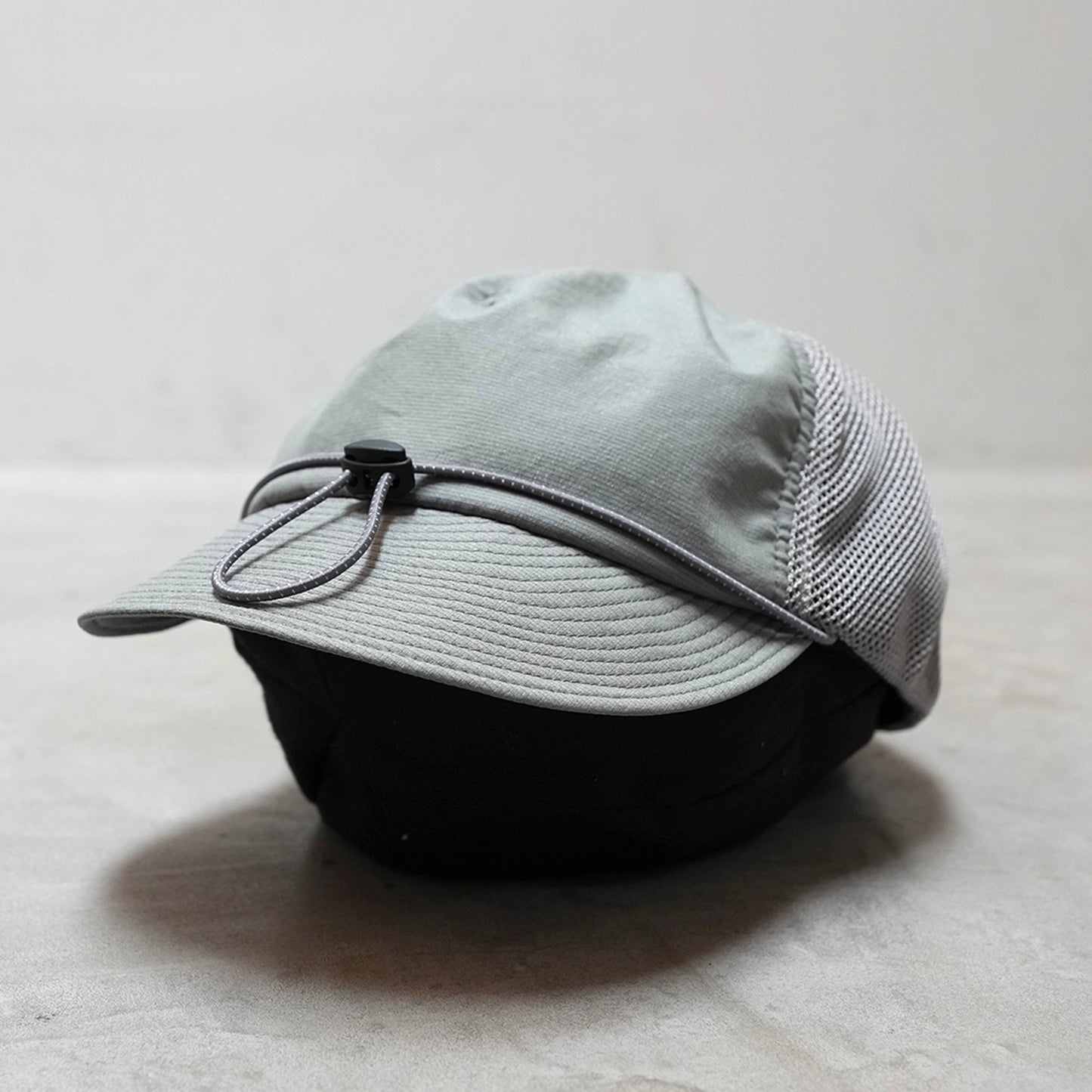 【halo commodity】ハロコモディティ Rhim Dustin Cap "3Color" ※ネコポス可