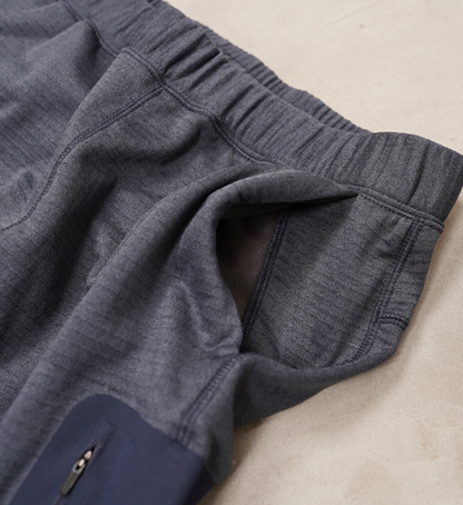 【Teton Bros】ティートンブロス men's Graphene Pant "2Color"