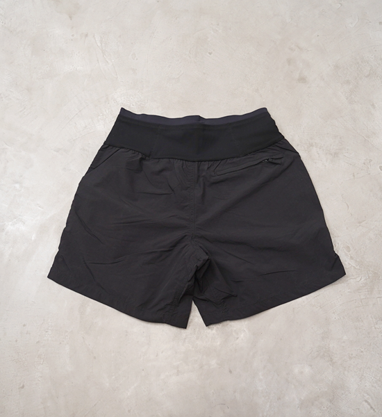 【THE NORTH FACE】ザノースフェイス men's Free Run Short "2Color" ※ネコポス可