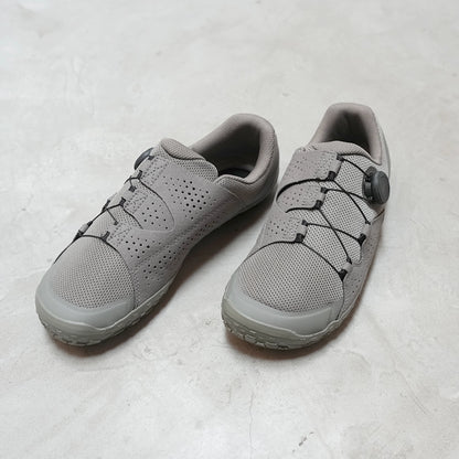 【MERRELL】メレル men's Vapor Glove 7 Boa "2Color"