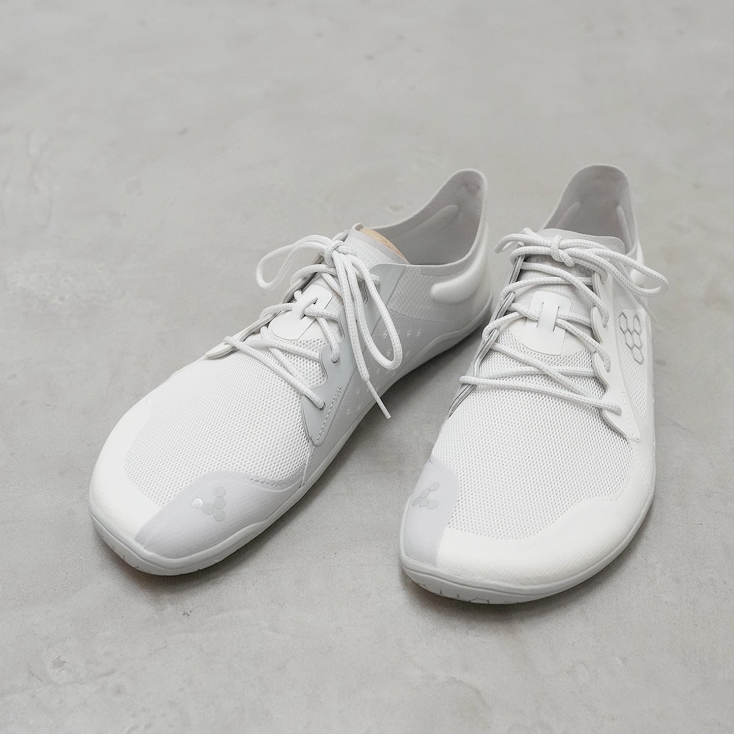 【VIVOBAREFOOT】ヴィヴォ ベアフット women's Primus Lite Ⅳ "2Color"