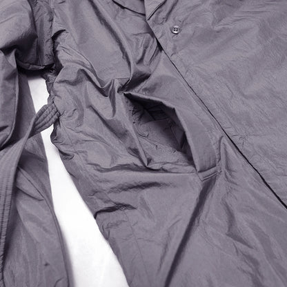 【nanamica】ナナミカ women's Puffer Coat "2Color"